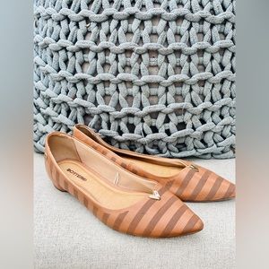 Women’s Botter brand shoes‎